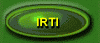 Islamic Research and Training Institute