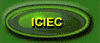 Islamic Corporation for Insurance of Investments and Export Credit