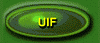 Unit Investment Fund