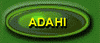 Saudi Arabian Sacrificial Meat Project