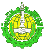 IDB Logo