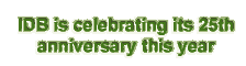 Celebration