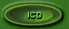 Islamic Corporation for the Development of Private Sector