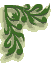 Islamic  Development Bank