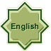 ENGLISH