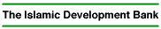 IDB