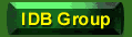 IDB Master home page