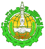 IDB Logo