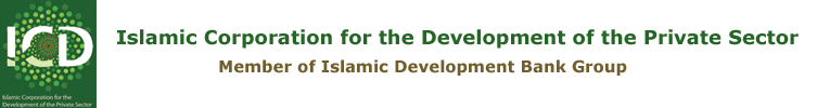 ICD Logo